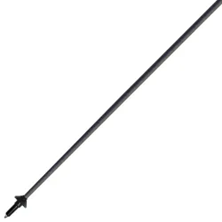 Палиці для скандинавської ходьби Gabel Springbok XTS (7009400600000) - Robinzon.ua