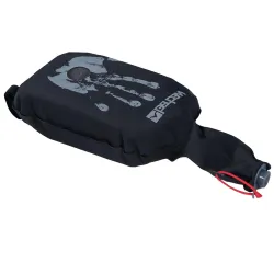 Килимок самонадувний Wechsel Teron L 7.5 XT TL Grey (233010) Килимок самонадувний Wechsel Teron L 7.5 XT TL Grey (233010) - Robinzon.ua