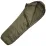 Спальний мішок Wechsel Wildfire -5° M TL Mud Green Left (232040) - Robinzon.ua