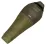 Спальний мішок Wechsel Mudds Winter -5° L TL Olive/Mud Green Left (232053) - Robinzon.ua