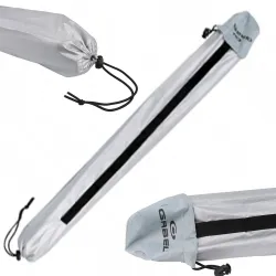 Сумка спортивная Gabel Nordic Walking Pole Bag 1 pair (8009010100006) Сумка спортивная Gabel Nordic Walking Pole Bag 1 pair (8009010100006) - Robinzon.ua