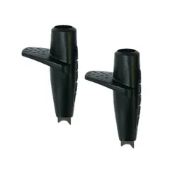 Наконечник Gabel Aero+Dual Spikee 05/44+08/16 (7905440816010) - Robinzon.ua