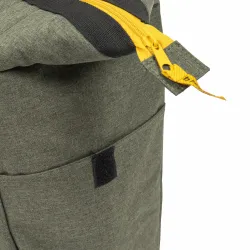 Термосумка Bo-Camp Ryndale 27 Liters Grey (6702954) - Robinzon.ua