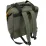 Термосумка Bo-Camp Matteson 22 Liters Grey (6702964) - Robinzon.ua