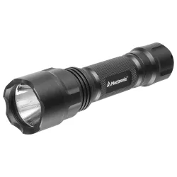 Фонарь тактический Mactronic Black Eye 1000 (1000 Lm) Rechargeable (THH0045) Фонарь тактический Mactronic Black Eye 1000 (1000 Lm) Rechargeable (THH0045) - Robinzon.ua