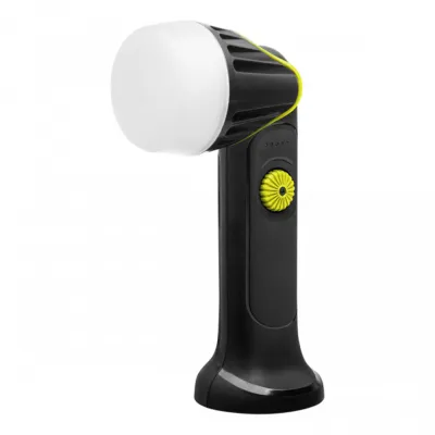 Ліхтар професійний Mactronic RoundBEAM (1000 Lm) Magnetic USB Rechargeable (PWL0071) - Robinzon.ua