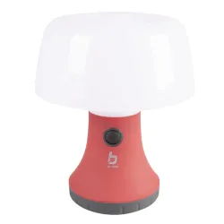 Ліхтар кемпінговий Bo-Camp Sirius 70 Lumen Red/White (5818900) Ліхтар кемпінговий Bo-Camp Sirius 70 Lumen Red/White (5818900) - Robinzon.ua