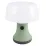 Ліхтар кемпінговий Bo-Camp Sirius 70 Lumen Green/White (5818904) - Robinzon.ua
