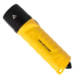 Ліхтар професійний Mactronic Dura Light 2.3 (700 Lm) Powerbank USB Recharge Glass Breaker (PHH0123) Ліхтар професійний Mactronic Dura Light 2.3 (700 Lm) Powerbank USB Recharge Glass Breaker (PHH0123) - Robinzon.ua