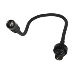 Фонарь профессиональный Mactronic Beemer 4 (350 Lm + UV 390 nm) Ultraviolet Focus USB Recharg (PWL0021) Фонарь профессиональный Mactronic Beemer 4 (350 Lm + UV 390 nm) Ultraviolet Focus USB Recharg (PWL0021) - Robinzon.ua