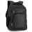 Рюкзак міський Swissbrand Broise 26 Black (SWB_BLBRO001U) - Robinzon.ua