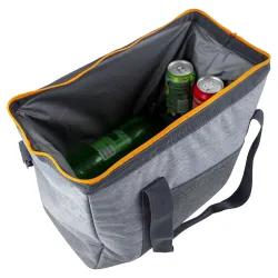Термосумка Bo-Camp Cooler Bag 20 Liters (6702924) - Robinzon.ua