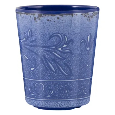Чашка Gimex Cup Stone 250 ml Azure (6917124) - Robinzon.ua