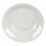 Набір тарілок Gimex Deep Plate Colour 4 Pieces 4 Person Sky (6910101) - Robinzon.ua
