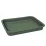 Таз складний Bo-Camp Washing Bowl Collapsible 7L Grey/Green (6303690) - Robinzon.ua