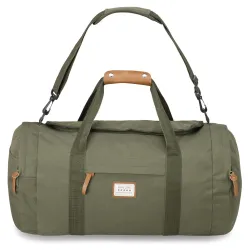 Сумка дорожня Semi Line 49 Khaki (A3028-2) Сумка дорожня Semi Line 49 Khaki (A3028-2) - Robinzon.ua