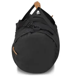 Сумка дорожня Semi Line 49 Black (A3028-1) Сумка дорожня Semi Line 49 Black (A3028-1) - Robinzon.ua