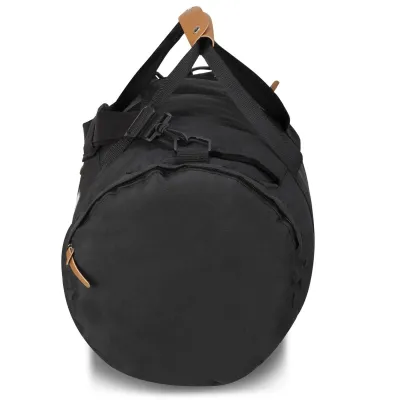 Сумка дорожная Semi Line 49 Black (A3028-1) - Robinzon.ua