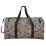 Сумка дорожная Semi Line 52 Brown Camo (A3032-3) - Robinzon.ua