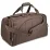Сумка дорожная Semi Line 47 Brown (A3029-2) - Robinzon.ua