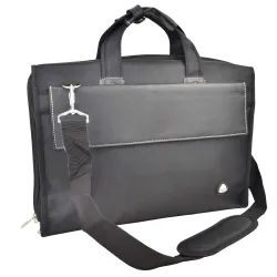 Сумка для ноутбука Semi Line 15,6" Black (P8389) - Robinzon.ua