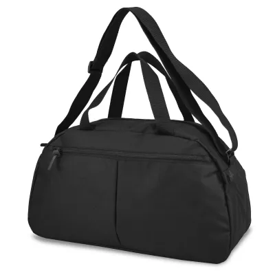 Сумка дорожная Semi Line 21 Black (A3025-1) - Robinzon.ua