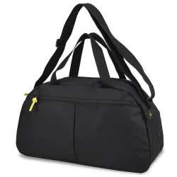 Сумка дорожная Semi Line 21 Black (A3025-4) - Robinzon.ua