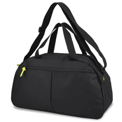 Сумка дорожная Semi Line 21 Black (A3025-4) - Robinzon.ua