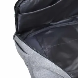 Сумка-рюкзак Semi Line 14 Grey (P8388-1) Сумка-рюкзак Semi Line 14 Grey (P8388-1) - Robinzon.ua