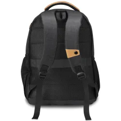 Рюкзак міський Semi Line 24 Grey (L2001) Рюкзак міський Semi Line 24 Grey (L2001) - Robinzon.ua