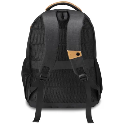 Рюкзак міський Semi Line 24 Grey (L2001) - Robinzon.ua