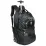 Рюкзак на колесах Semi Line 39 Black (8358) - Robinzon.ua