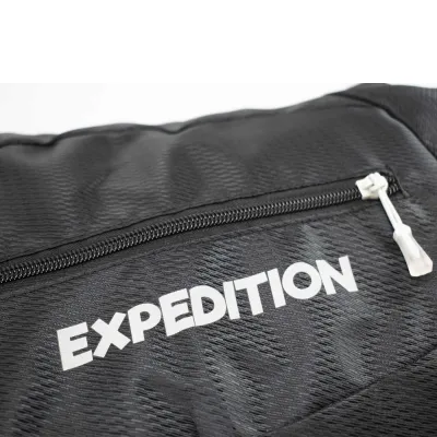 Рюкзак міський Semi Line 24 Black (A3034-1) - Robinzon.ua