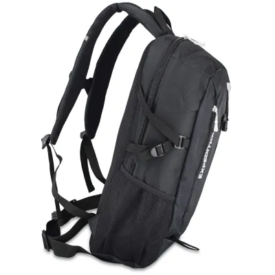 Рюкзак міський Semi Line 24 Black (A3035-1) - Robinzon.ua