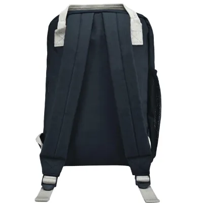 Рюкзак міський Semi Line 11 Black (J4914-8) - Robinzon.ua