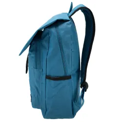 Рюкзак міський Semi Line 12 Blue (J4921-2) Рюкзак міський Semi Line 12 Blue (J4921-2) - Robinzon.ua