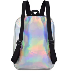 Рюкзак міський Semi Line 16 Pearl (J4913-1) Рюкзак міський Semi Line 16 Pearl (J4913-1) - Robinzon.ua