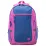 Рюкзак міський Semi Line 28 Pink/Blue (J4919-3) - Robinzon.ua