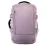 Сумка-рюкзак Semi Line 20 Lilac (P8249-4) - Robinzon.ua