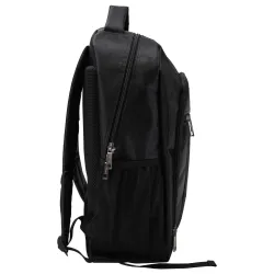 Рюкзак міський Semi Line 27 Black (L2059-0) Рюкзак міський Semi Line 27 Black (L2059-0) - Robinzon.ua