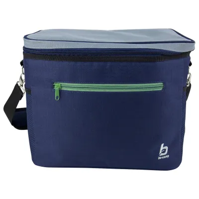 Термосумка Bo-Camp Cooler Bag 20 Blue (6702986) - Robinzon.ua