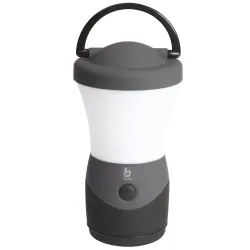 Фонарь кемпинговый Bo-Camp Fornacis High Power LED 180 Lumen Black/Anthracite (5818880) Фонарь кемпинговый Bo-Camp Fornacis High Power LED 180 Lumen Black/Anthracite (5818880) - Robinzon.ua