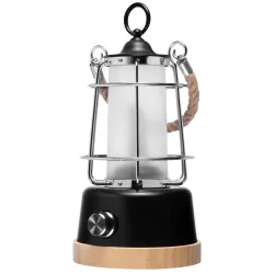 Ліхтар кемпінговий Mactronic Pacifica (370 Lm) Cool/Warm White LED Powerbank Recharg Type-C (ACL0113) Ліхтар кемпінговий Mactronic Pacifica (370 Lm) Cool/Warm White LED Powerbank Recharg Type-C (ACL0113) - Robinzon.ua