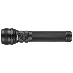 Ліхтар тактичний Mactronic Patrol LTD (1000 Lm) Rechargeable (THH0055) Ліхтар тактичний Mactronic Patrol LTD (1000 Lm) Rechargeable (THH0055) - Robinzon.ua