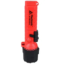 Ліхтар пожежний Mactronic M-Fire 03 HL (400 Lm) Ex-ATEX (PHH0215) Ліхтар пожежний Mactronic M-Fire 03 HL (400 Lm) Ex-ATEX (PHH0215) - Robinzon.ua