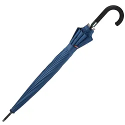 Парасолька Semi Line Blue (2512-1) Парасолька Semi Line Blue (2512-1) - Robinzon.ua