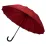 Парасолька Semi Line Red (2512-5) - Robinzon.ua