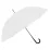 Зонт Semi Line White (2512-4) - Robinzon.ua