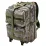 Рюкзак тактичний Semi Line 38 Camo (A3047-3) - Robinzon.ua
