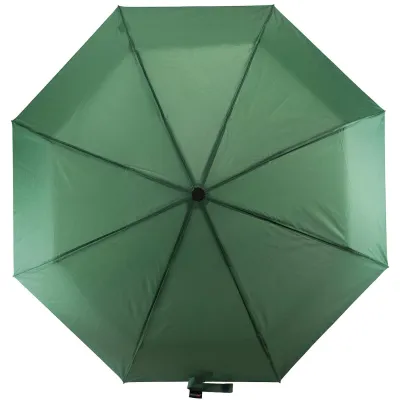 Парасолька Semi Line Green (L2036-6) - Robinzon.ua